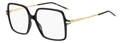 HUGO BOSS BOSS 2023 2M2 55