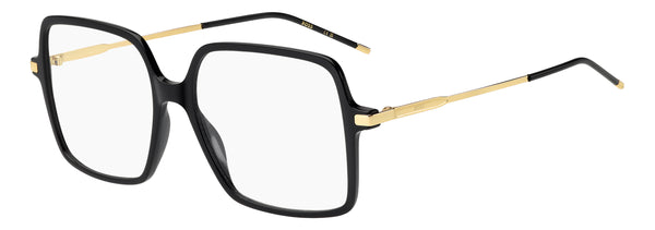 HUGO BOSS BOSS 2023 2M2 55
