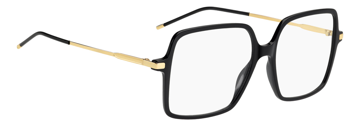 HUGO BOSS BOSS 2023 2M2 55