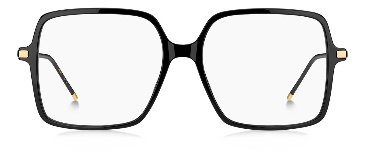 HUGO BOSS BOSS 2023 2M2 55