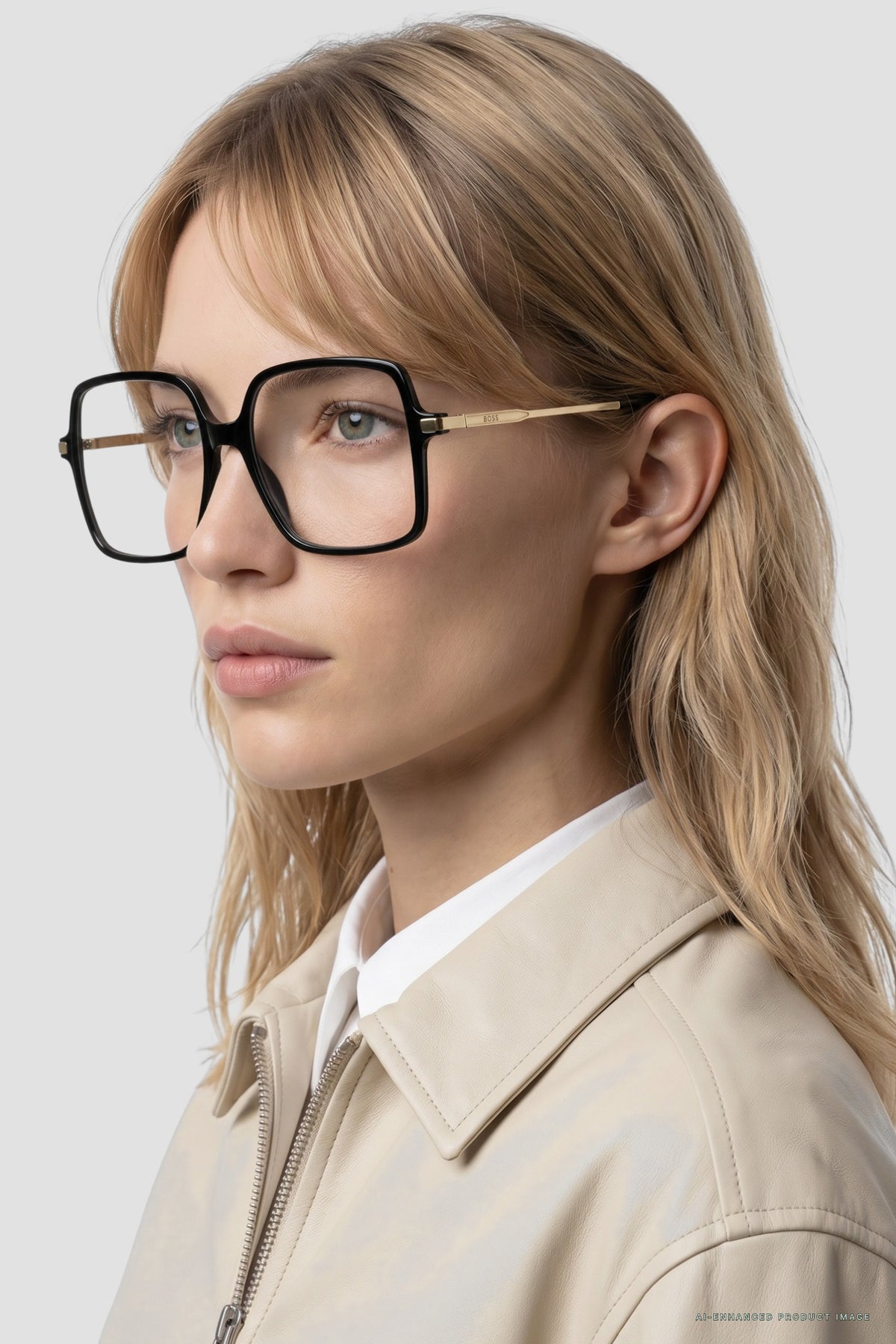 HUGO BOSS BOSS 2023 2M2 55