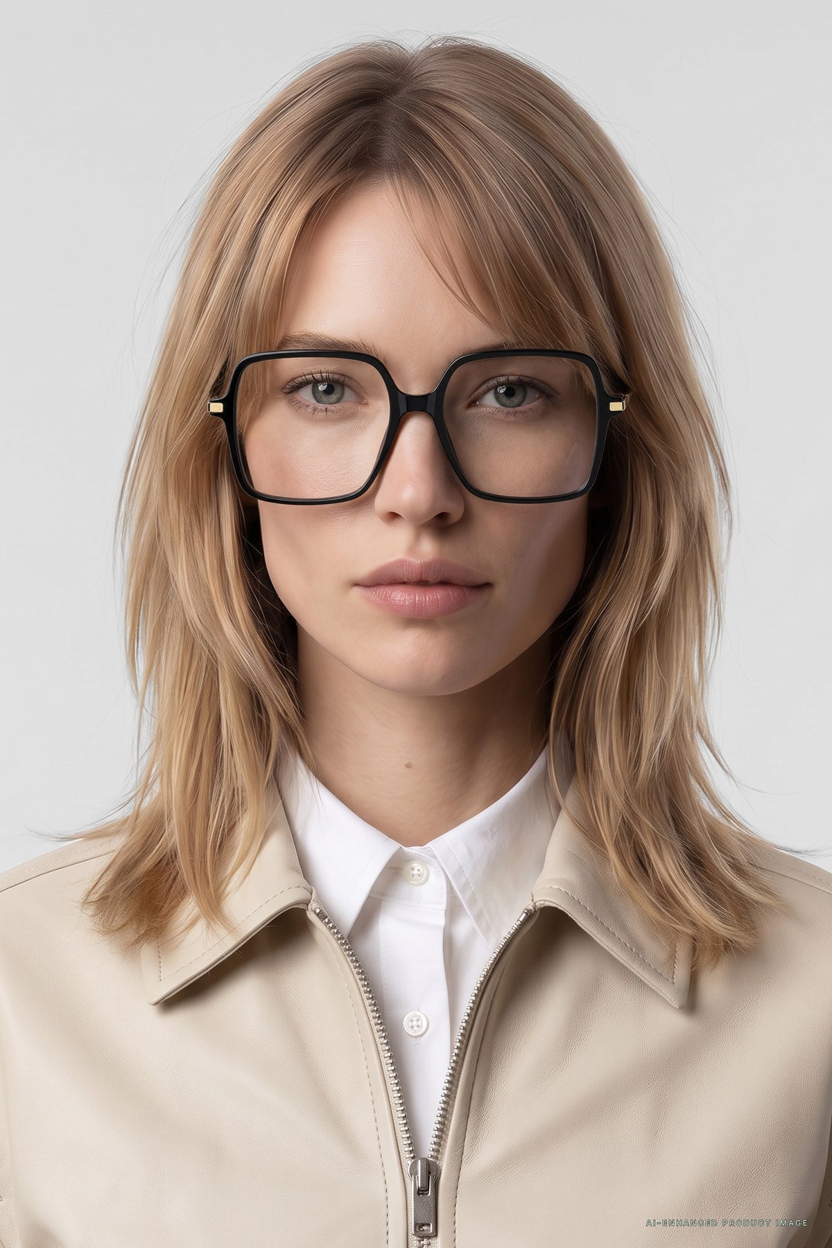HUGO BOSS BOSS 2023 2M2 55