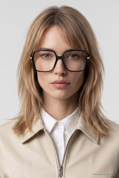 HUGO BOSS BOSS 2023 2M2 55