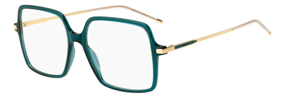 HUGO BOSS BOSS 2023 5F6 55