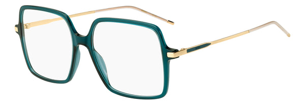 HUGO BOSS BOSS 2023 5F6 55