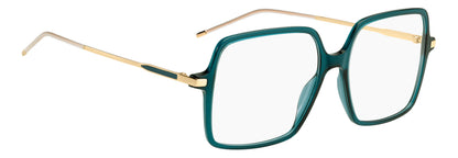 HUGO BOSS BOSS 2023 5F6 55