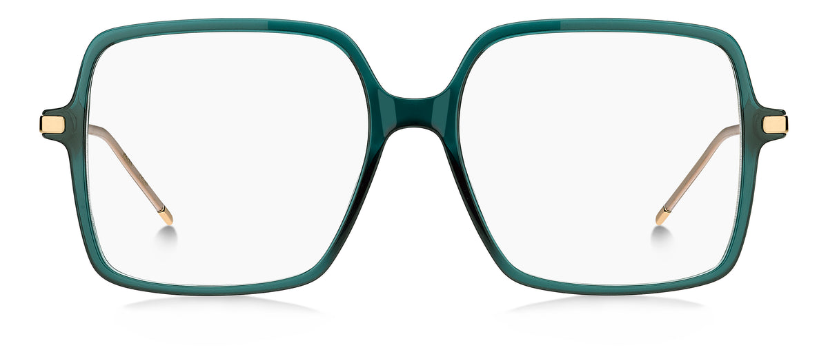 HUGO BOSS BOSS 2023 5F6 55