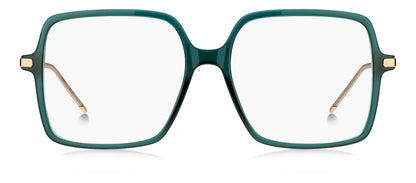 HUGO BOSS BOSS 2023 5F6 55