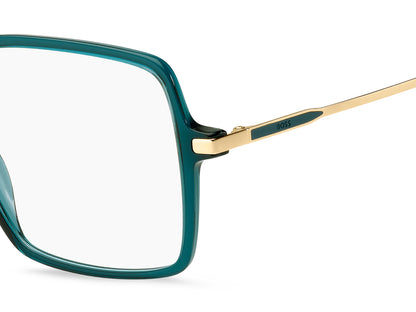 HUGO BOSS BOSS 2023 5F6 55