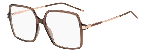 HUGO BOSS BOSS 2023 FG4 55