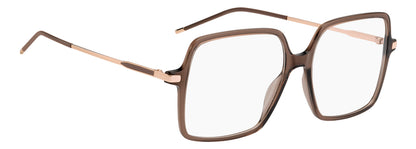 HUGO BOSS BOSS 2023 FG4 55