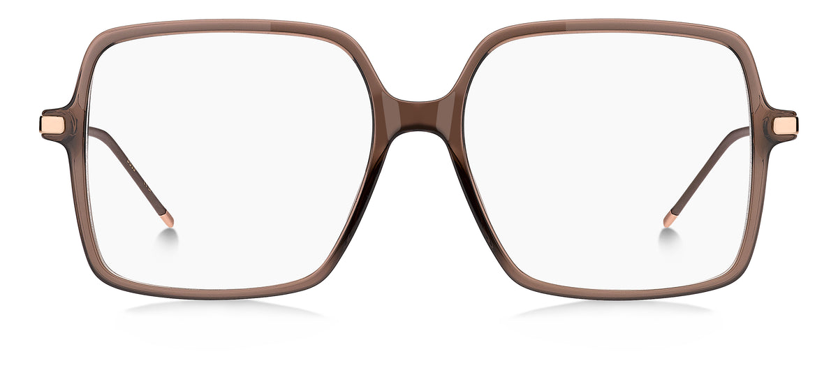 HUGO BOSS BOSS 2023 FG4 55