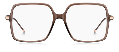 HUGO BOSS BOSS 2023 FG4 55