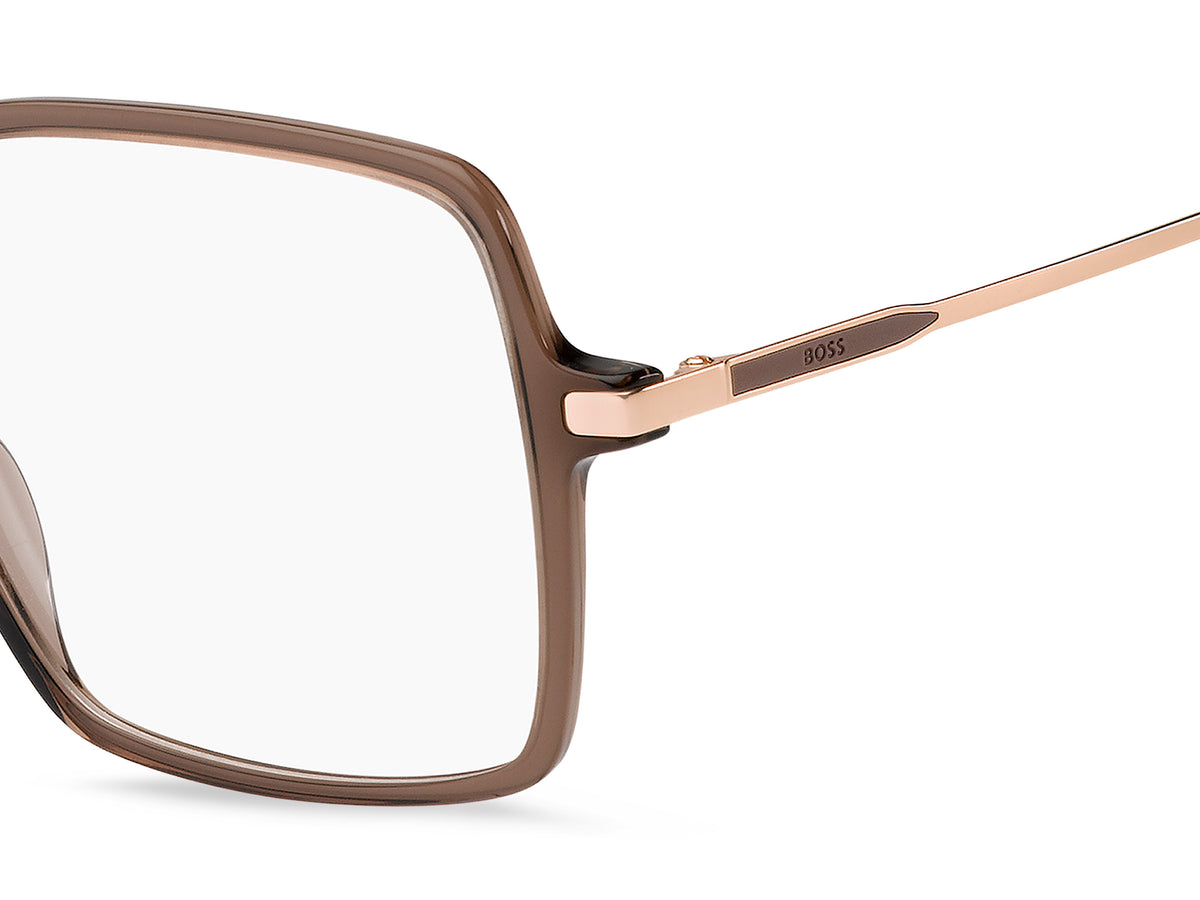 HUGO BOSS BOSS 2023 FG4 55