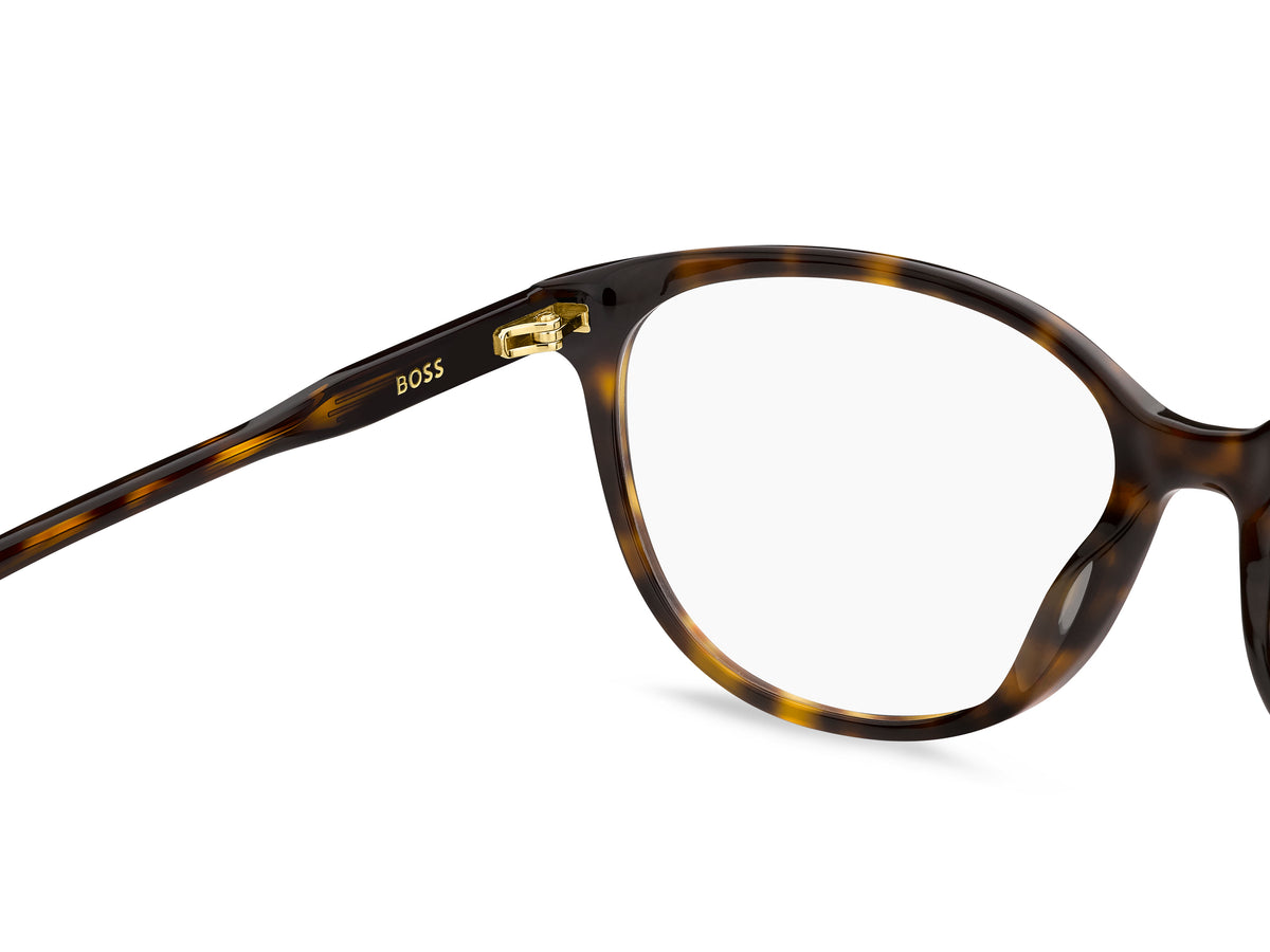 HUGO BOSS BOSS 2021/G 086 55