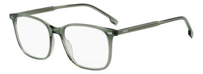 HUGO BOSS BOSS 2005 4C3 55