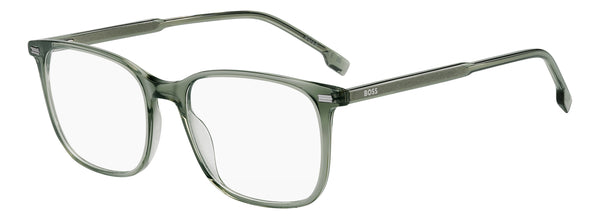 HUGO BOSS BOSS 2005 4C3 55