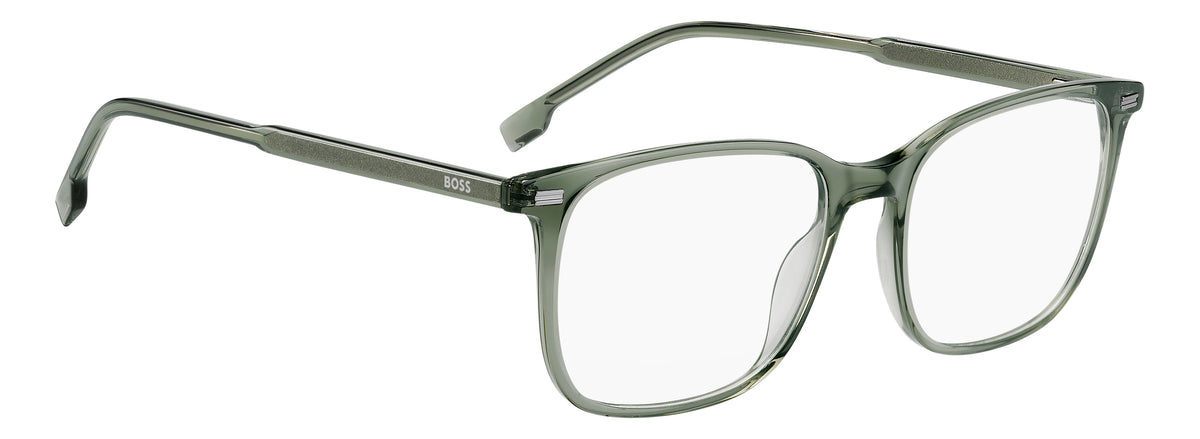 HUGO BOSS BOSS 2005 4C3 55