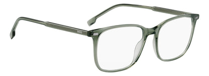 HUGO BOSS BOSS 2005 4C3 55