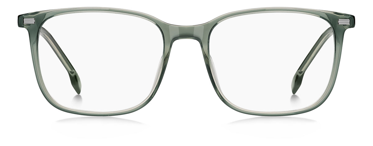 HUGO BOSS BOSS 2005 4C3 55