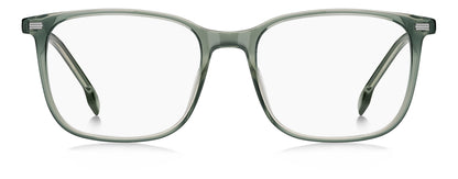 HUGO BOSS BOSS 2005 4C3 55