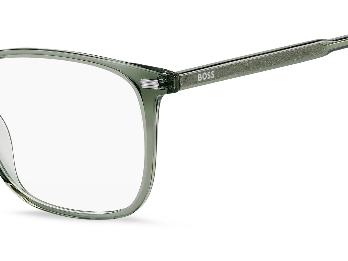 HUGO BOSS BOSS 2005 4C3 55