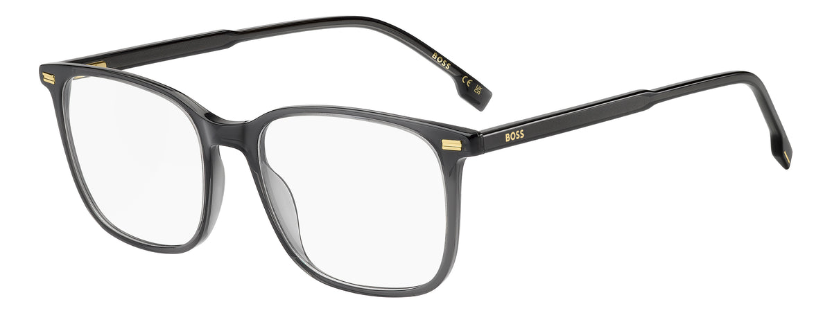 HUGO BOSS BOSS 2005 KB7 55