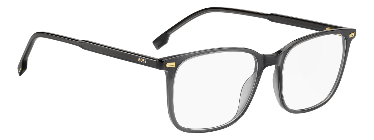HUGO BOSS BOSS 2005 KB7 55