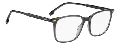HUGO BOSS BOSS 2005 KB7 55