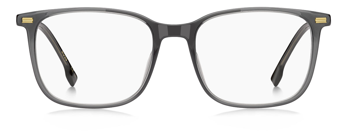 HUGO BOSS BOSS 2005 KB7 55