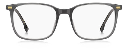 HUGO BOSS BOSS 2005 KB7 55