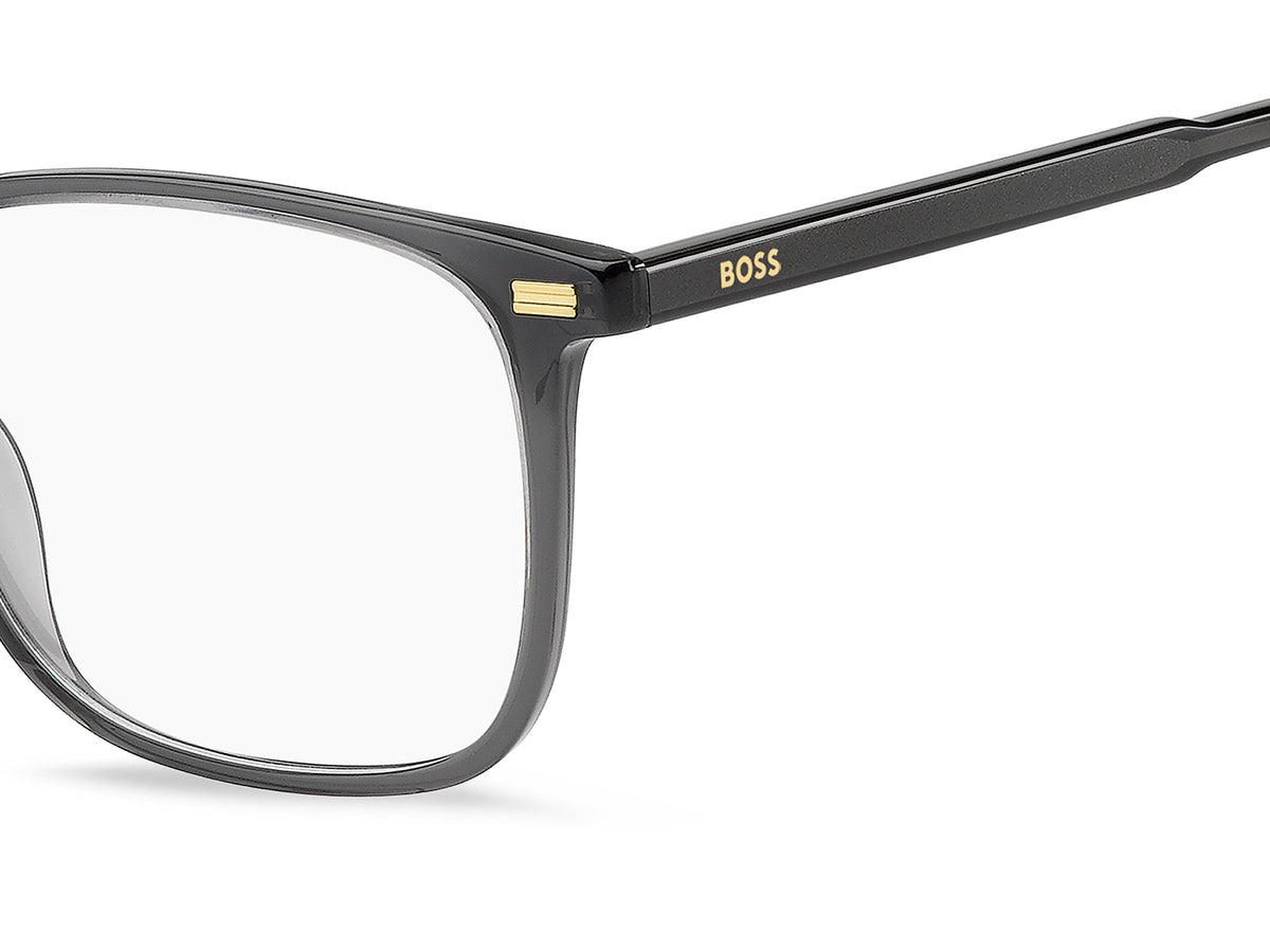 HUGO BOSS BOSS 2005 KB7 55
