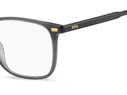 HUGO BOSS BOSS 2005 KB7 55
