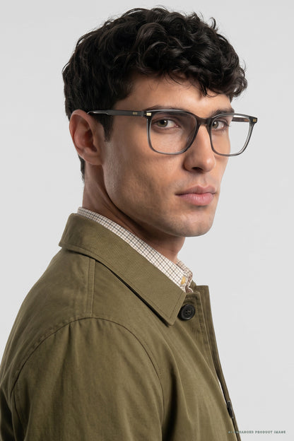 HUGO BOSS BOSS 2005 KB7 55