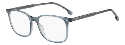 HUGO BOSS BOSS 2005 PJP 55