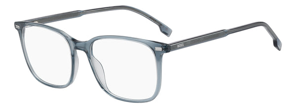 HUGO BOSS BOSS 2005 PJP 55