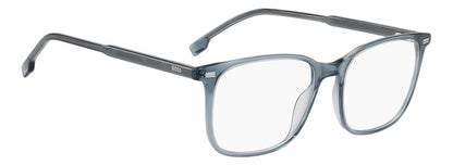 HUGO BOSS BOSS 2005 PJP 55