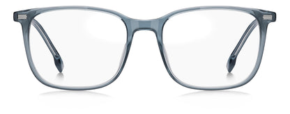 HUGO BOSS BOSS 2005 PJP 55