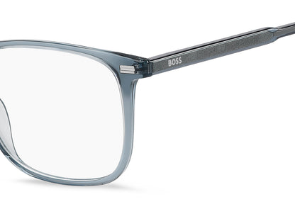 HUGO BOSS BOSS 2005 PJP 55