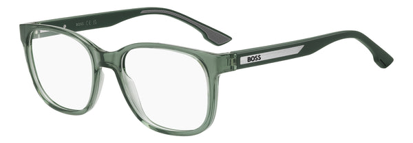 HUGO BOSS BOSS 1990 1ED 55