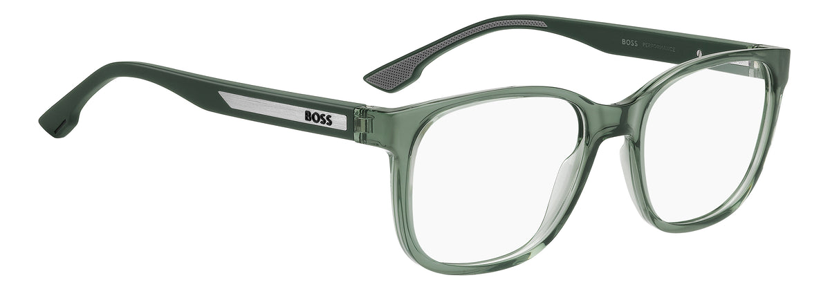 HUGO BOSS BOSS 1990 1ED 55