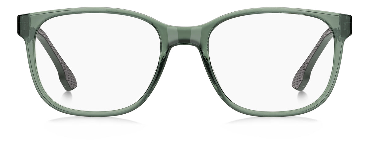 HUGO BOSS BOSS 1990 1ED 55