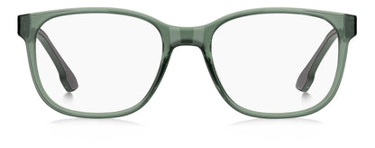 HUGO BOSS BOSS 1990 1ED 55