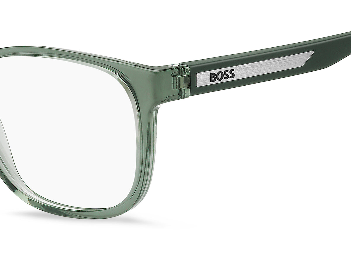 HUGO BOSS BOSS 1990 1ED 55
