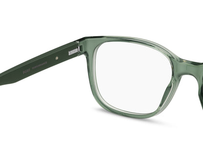 HUGO BOSS BOSS 1990 1ED 55