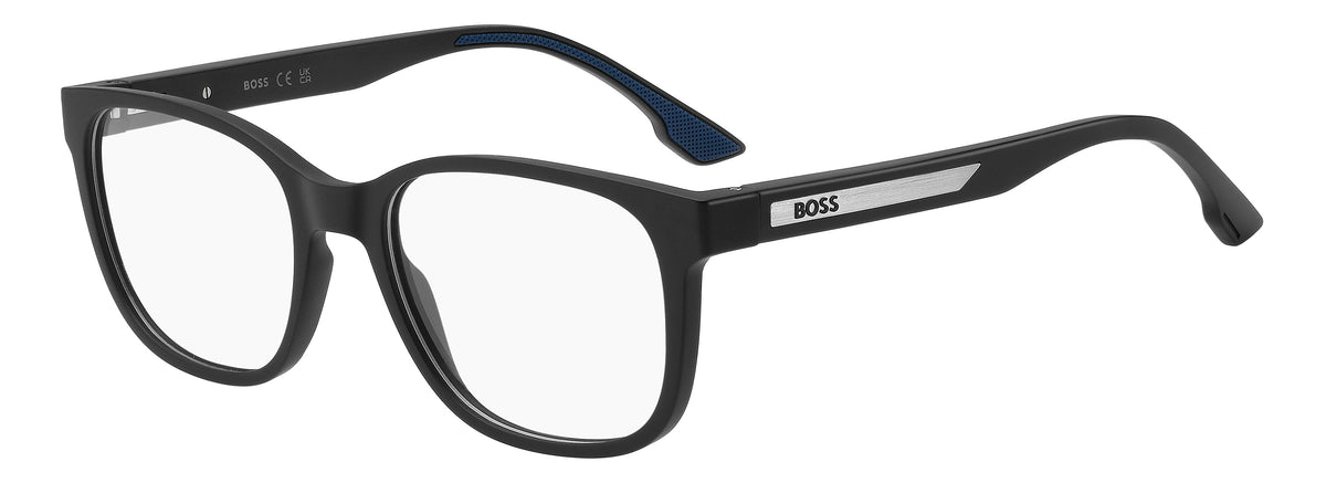 HUGO BOSS BOSS 1990 807 55