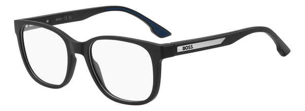 HUGO BOSS BOSS 1990 807 55