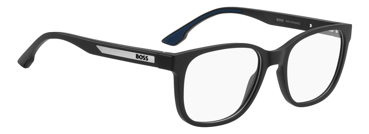 HUGO BOSS BOSS 1990 807 55