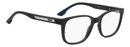 HUGO BOSS BOSS 1990 807 55