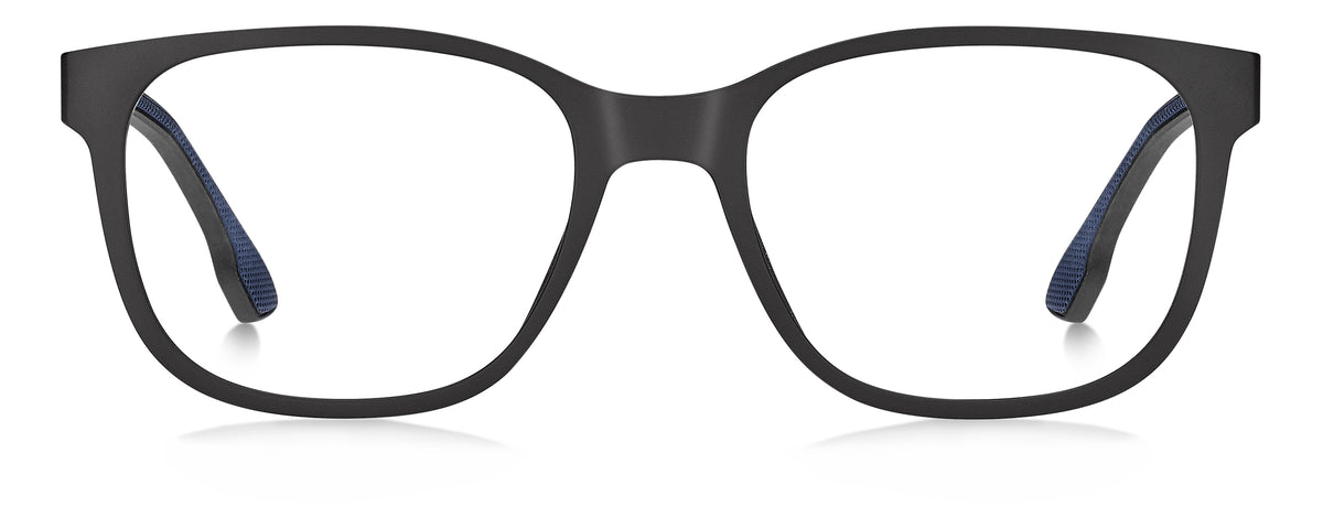 HUGO BOSS BOSS 1990 807 55